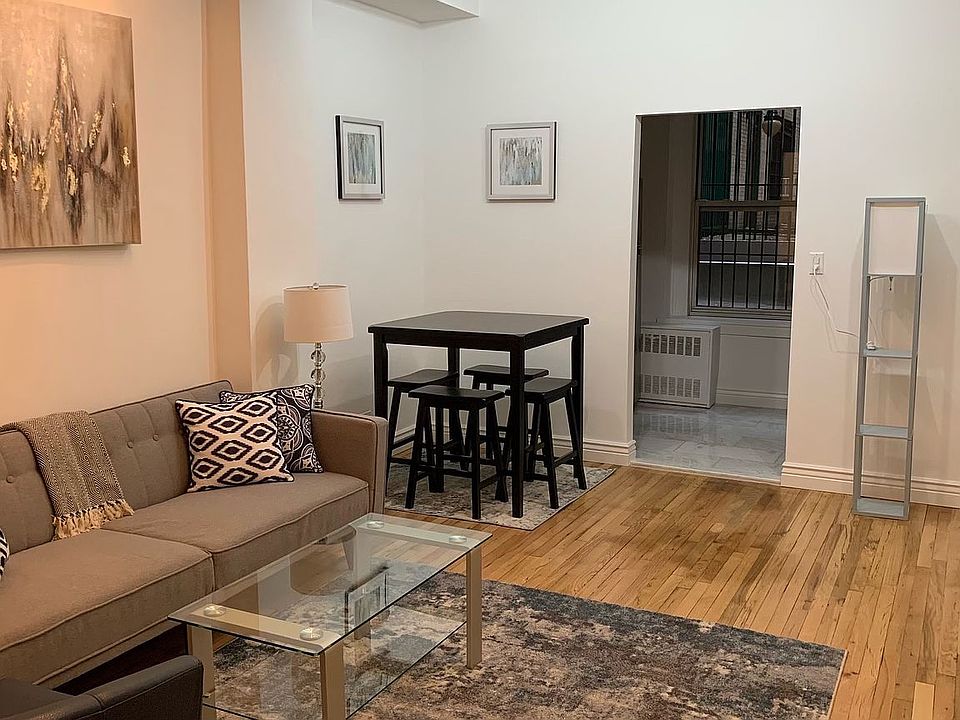 1st image of 66 Madison Ave APT 2K