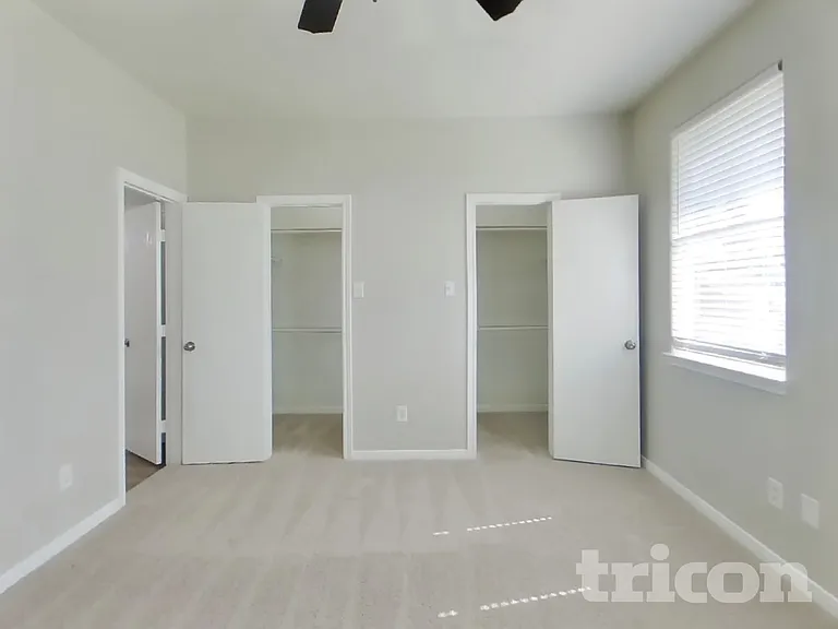 23206 Postwood Glen Ln — Photo 9