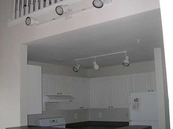 3rd image of 11326 Aristotle Dr #4410