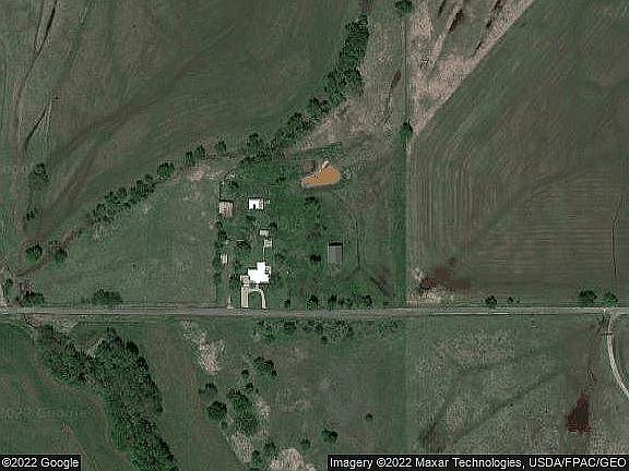 1st image of 22403 E County Road 1630