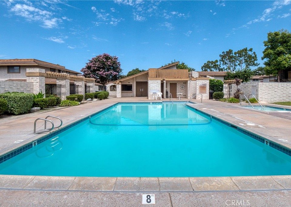 1st image of 17686 Palo Verde Ave