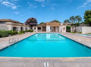17686 Palo Verde Ave, Cerritos, CA 90703