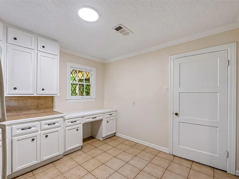 7224 McHenry St — Photo 11