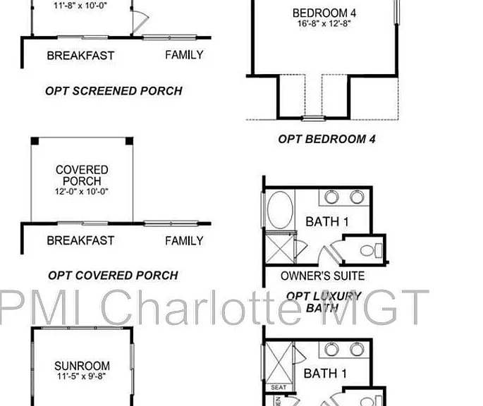 1120 Walbury Hl — Photo 40