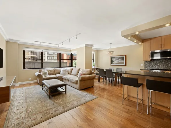 357 East 57th Street 3D image 1 of 8