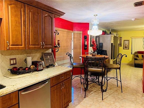 2nd image of 7981 NW 53rd Ct