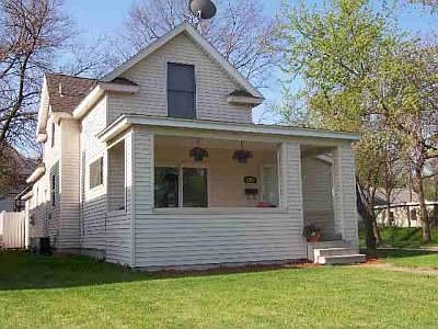 1st image of 3502 Mishawaka Ave