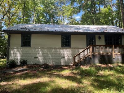 3235 Highway 20 SE, Conyers, GA, 30013