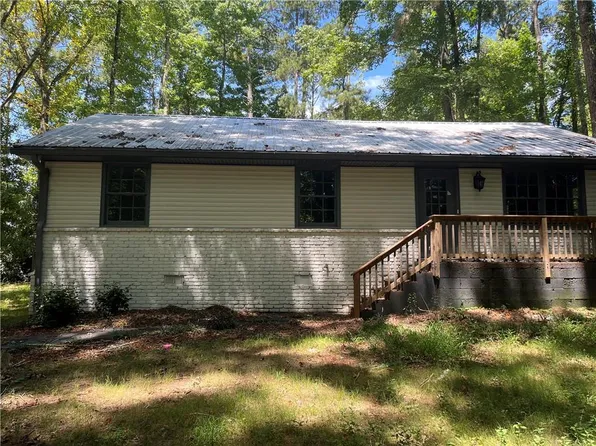 3235 Highway 20 SE, Conyers, GA 30013