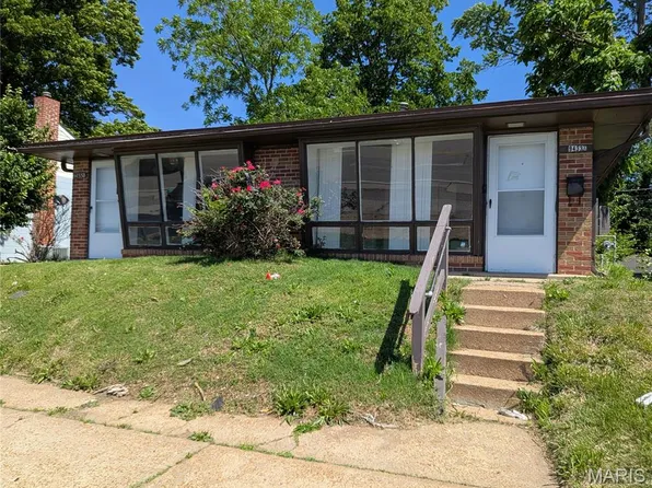 9433 Page Ave, Saint Louis, MO 63132