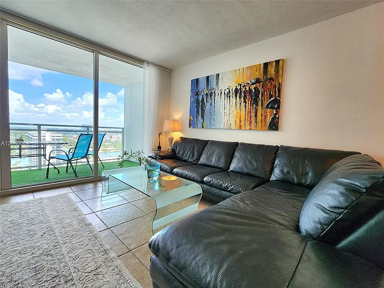 2030 S Ocean Dr #1803 — Photo 5