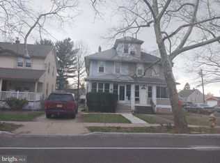 203 Cinnaminson Ave, Palmyra, NJ 08065