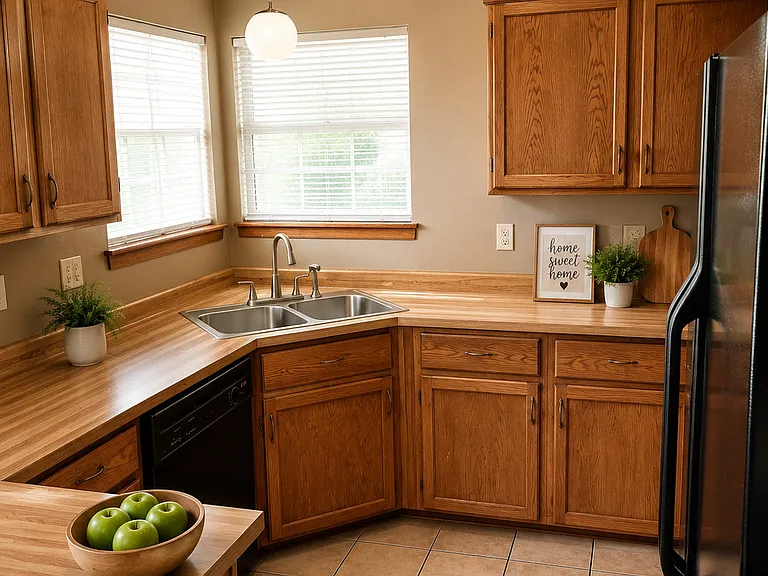 20631 E Scott Cir — Photo 11