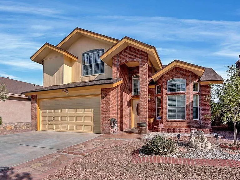 1460 Paseo De Flor St — Photo 15