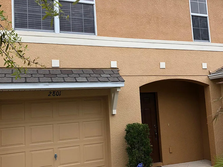 2801 Birchcreek Dr — Photo 19