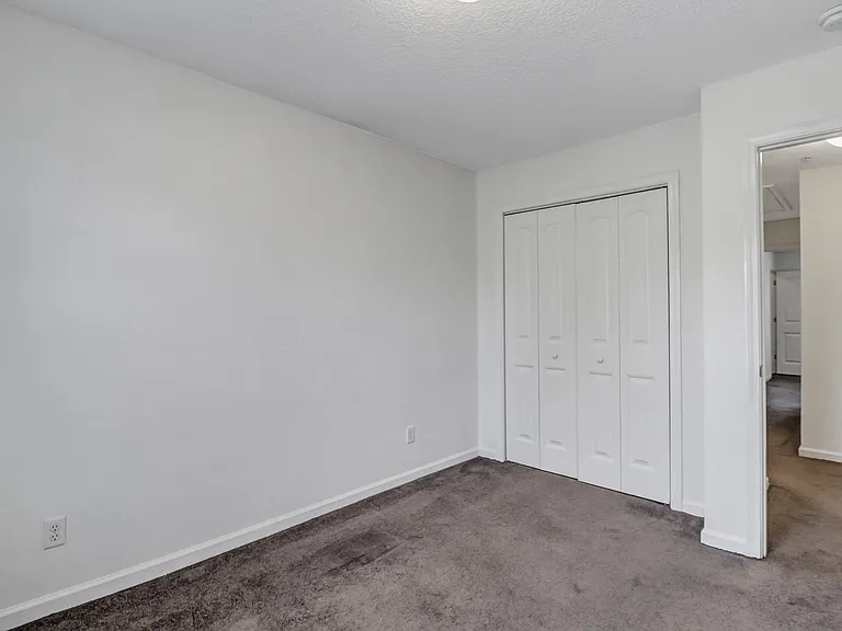 375 Laurel Oak Ln #375 — Photo 24