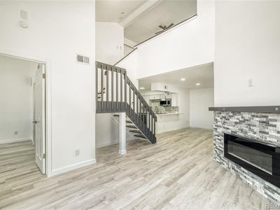 1825 Kendall Street #205, Lakewood, CO, 80214