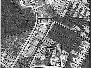 148 Porters Ridge Rd, Jacksonville, NC 28540