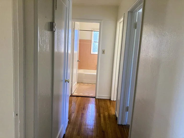 3105 High St — Photo 6