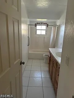 381 Melody Ct — Photo 7