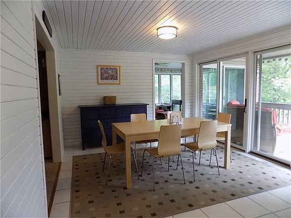 4th image of 500 Kellingwood Dr