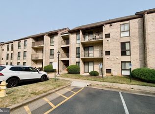 6145J Edsall Rd #J, Alexandria, VA 22304