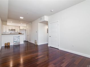 11720 Vanowen St #206, North Hollywood, CA 91605