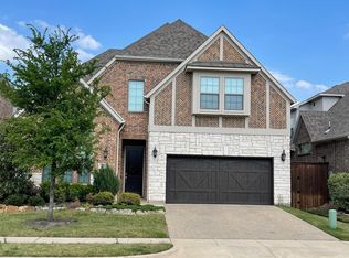 3004 Deansbrook Dr, Plano, TX 75093