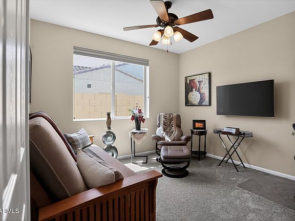 4th image of 16714 W Alvarado Drive