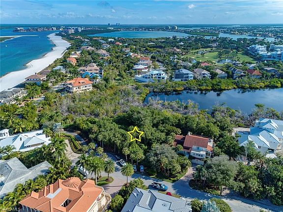 4th image of 875 Sea Dune Ln Lot 1