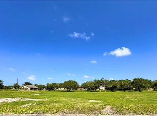 5402 Lula St, Corpus Christi, TX 78412