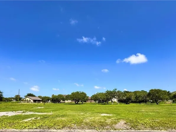 5402 Lula St, Corpus Christi, TX 78412