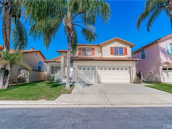 1471 Atoll, West Covina, CA 91790