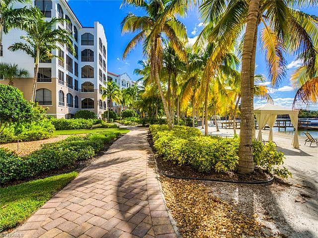 1st image of 10733 Mirasol Dr APT 508