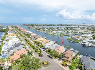 835 Symphony Isles Blvd, Apollo Beach, FL 33572