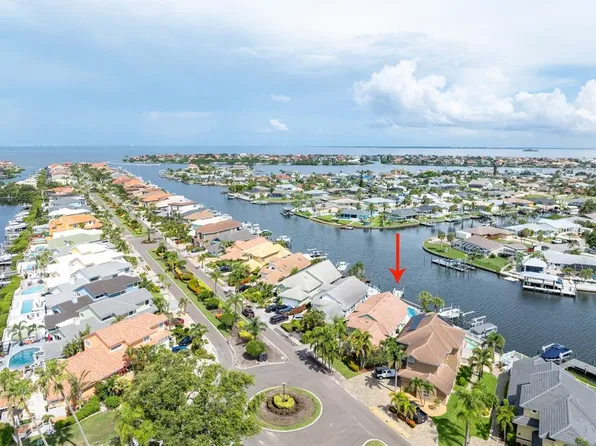 835 SYMPHONY ISLES BOULEVARD, APOLLO BEACH, FL 33572