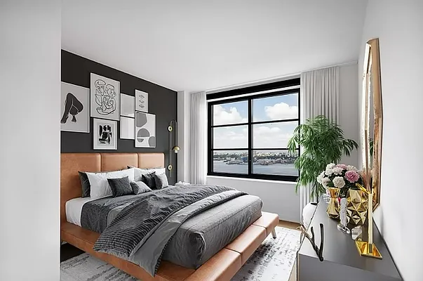 Rented by Living New York | media 14