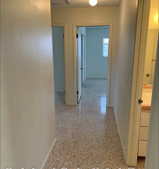 2503 Hibiscus St — Photo 13