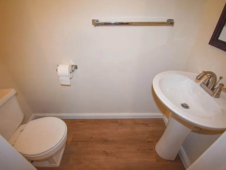 344 W Water St — Photo 11