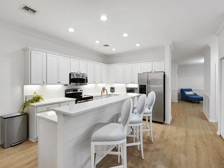 193 Porgee Rock Pl — Photo 10