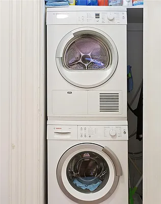 Sold by Private Client Realty | media 23