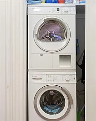 Sold by Private Client Realty