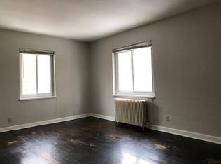 538 Hadley Ave APT 4, Dayton, OH 45419
