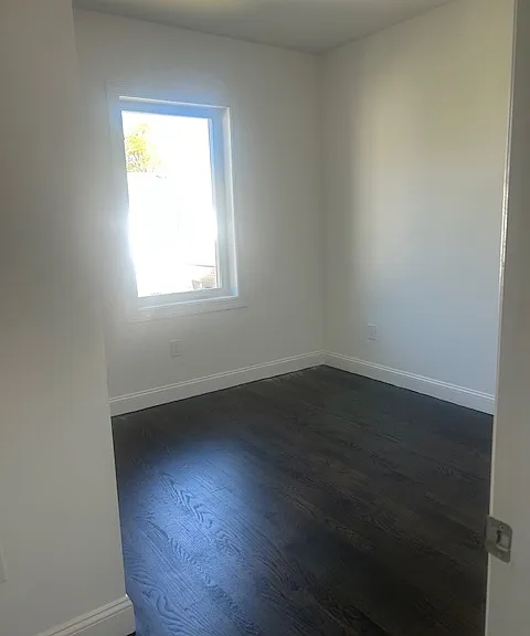 4241 Hylan Blvd #2 — Photo 10