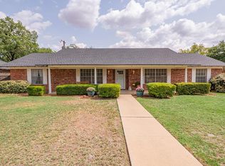 7 Marchelle Ct, Midland, TX 79705