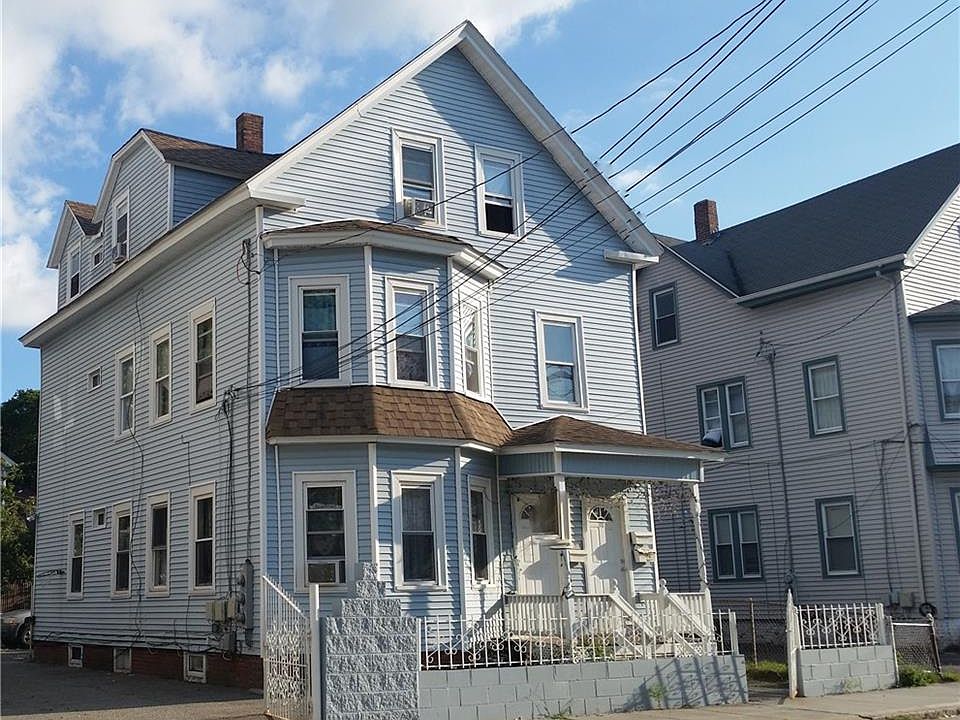 2nd image of 70 Dorchester Ave