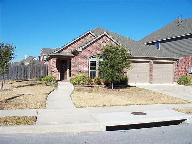 Jan 7 2011