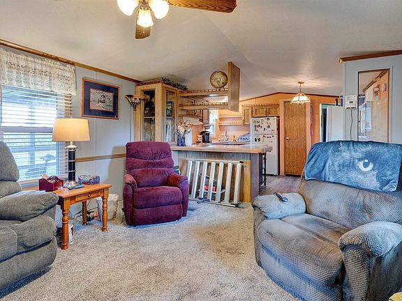 4th image of 8727 W County Road 150 N