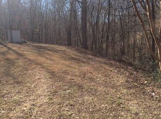 7071 Belton Bridge Rd, Lula, GA 30554