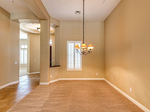 4th image of 26865 N 90th Ave